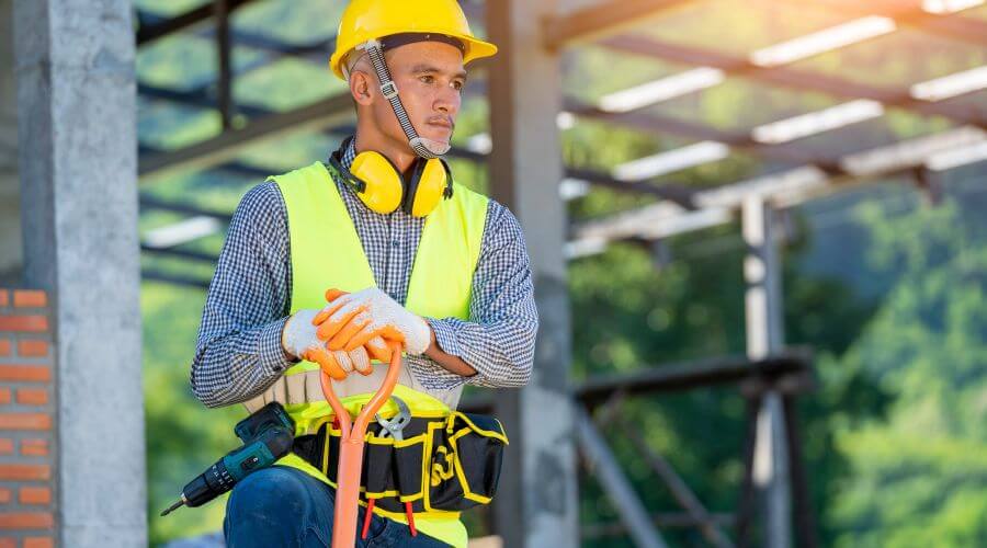 Professional Flat Roofing Installation in Norwood, NC